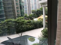 Helios Residences (D9), Apartment #568357331